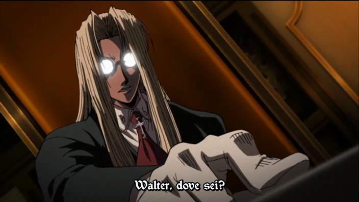 Otaku Gallery  / Anime e Manga / Hellsing / Screen Shots / OAV / OAV 2 / 118.jpg